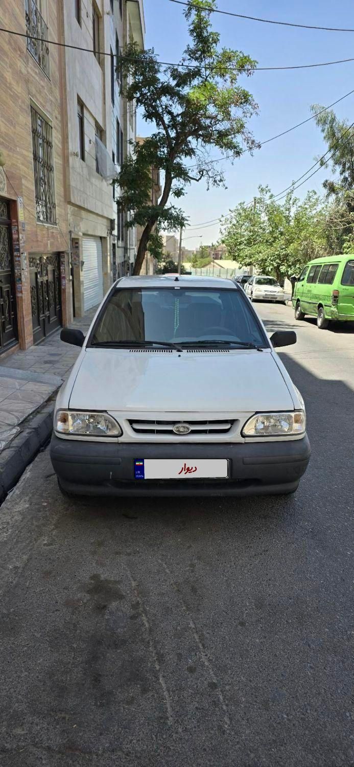 خودرو پراید، 131 آگهی ann_18487896