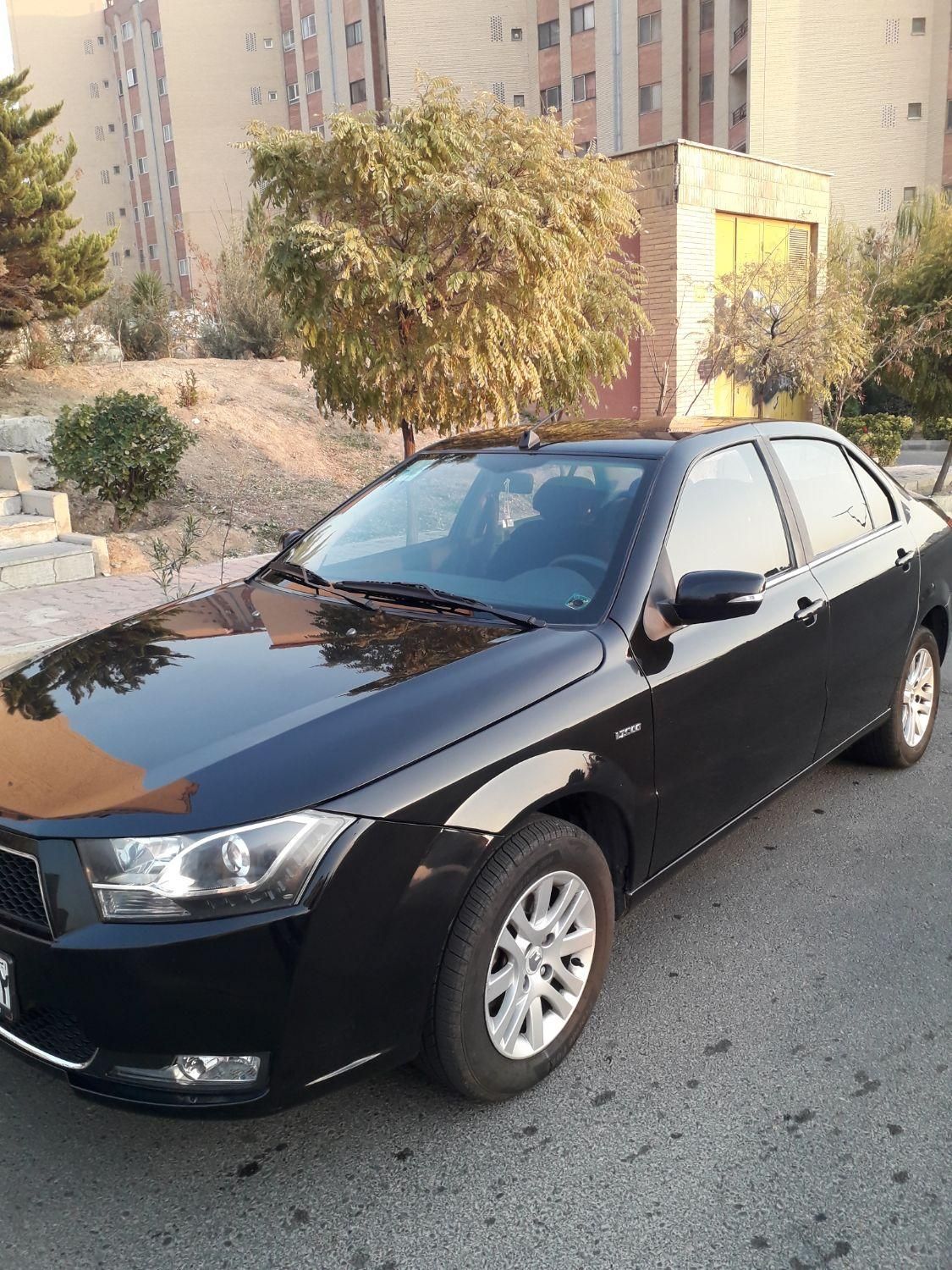 خودرو دنا، معمولی آگهی ann_18487923