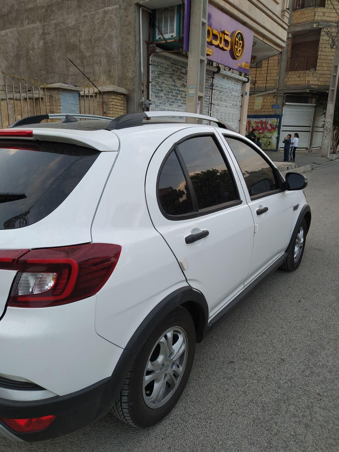 خودرو اطلس، G آگهی ann_18488253