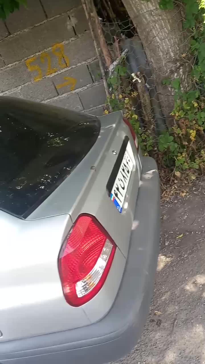 پراید 141 SL - 1390