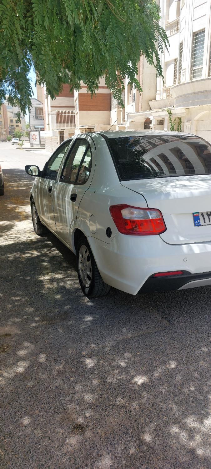 خودرو ساینا، G آگهی ann_18488288