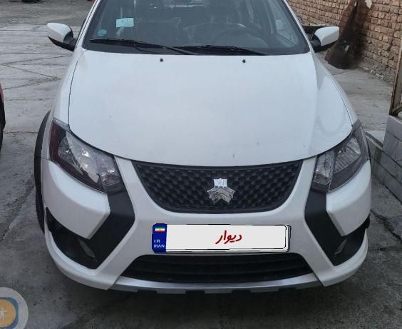 خودرو کوییک، S آگهی ann_18488289