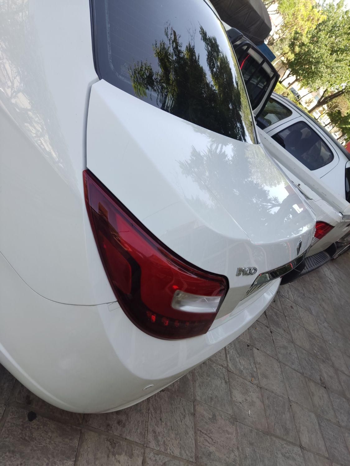 خودرو دنا، پلاس آگهی ann_18488293