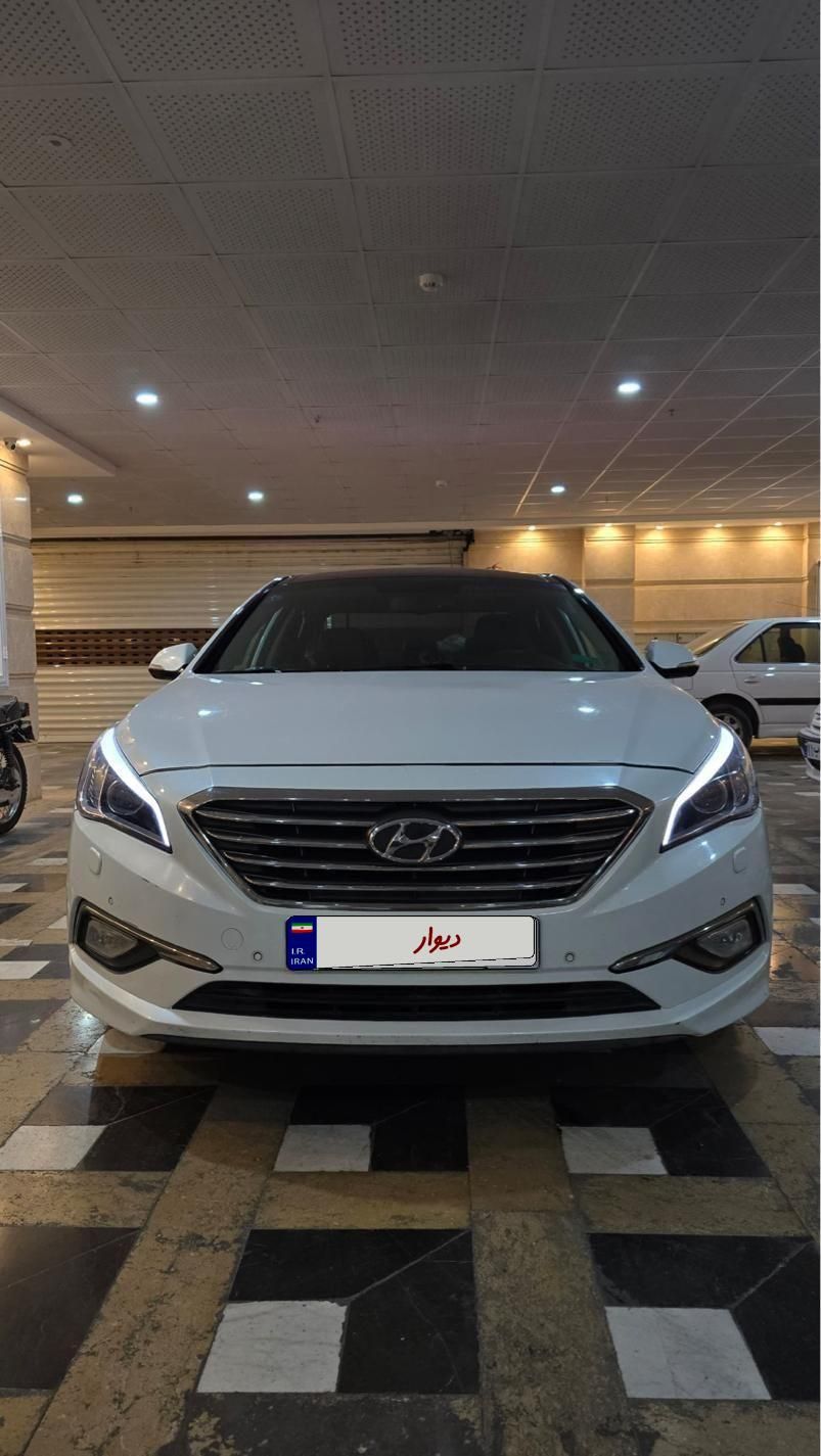 خودرو هیوندای، سوناتا آگهی ann_18488428