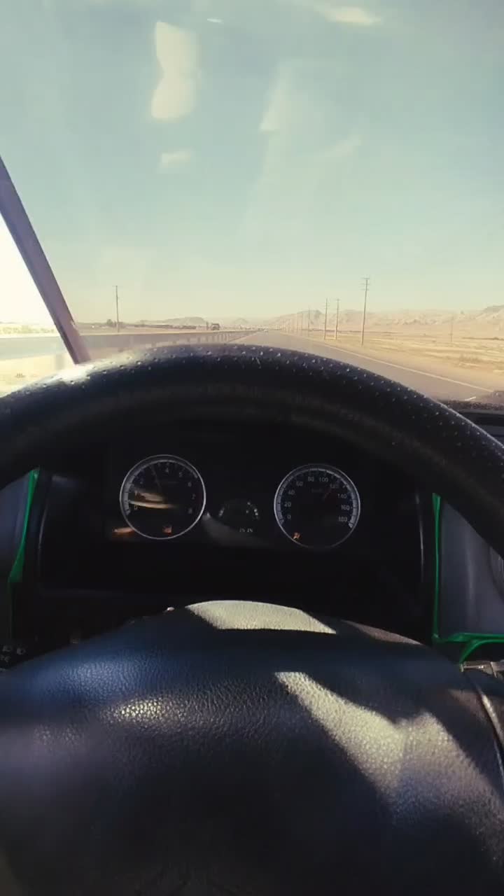 پراید 132 SE - 1397