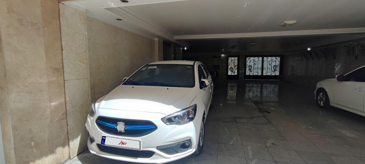 خودرو شاهین، GL آگهی ann_18488568