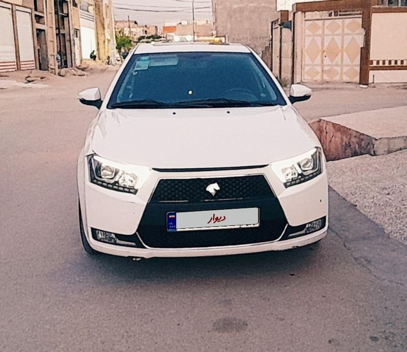 خودرو دنا، پلاس توربو آگهی ann_18488921