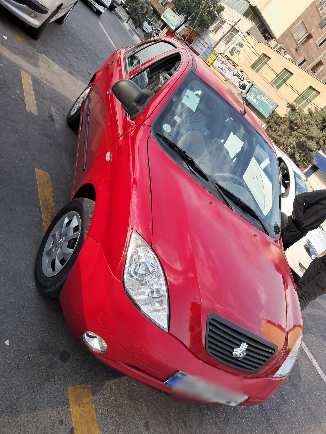 خودرو تیبا، 2 آگهی ann_18489011