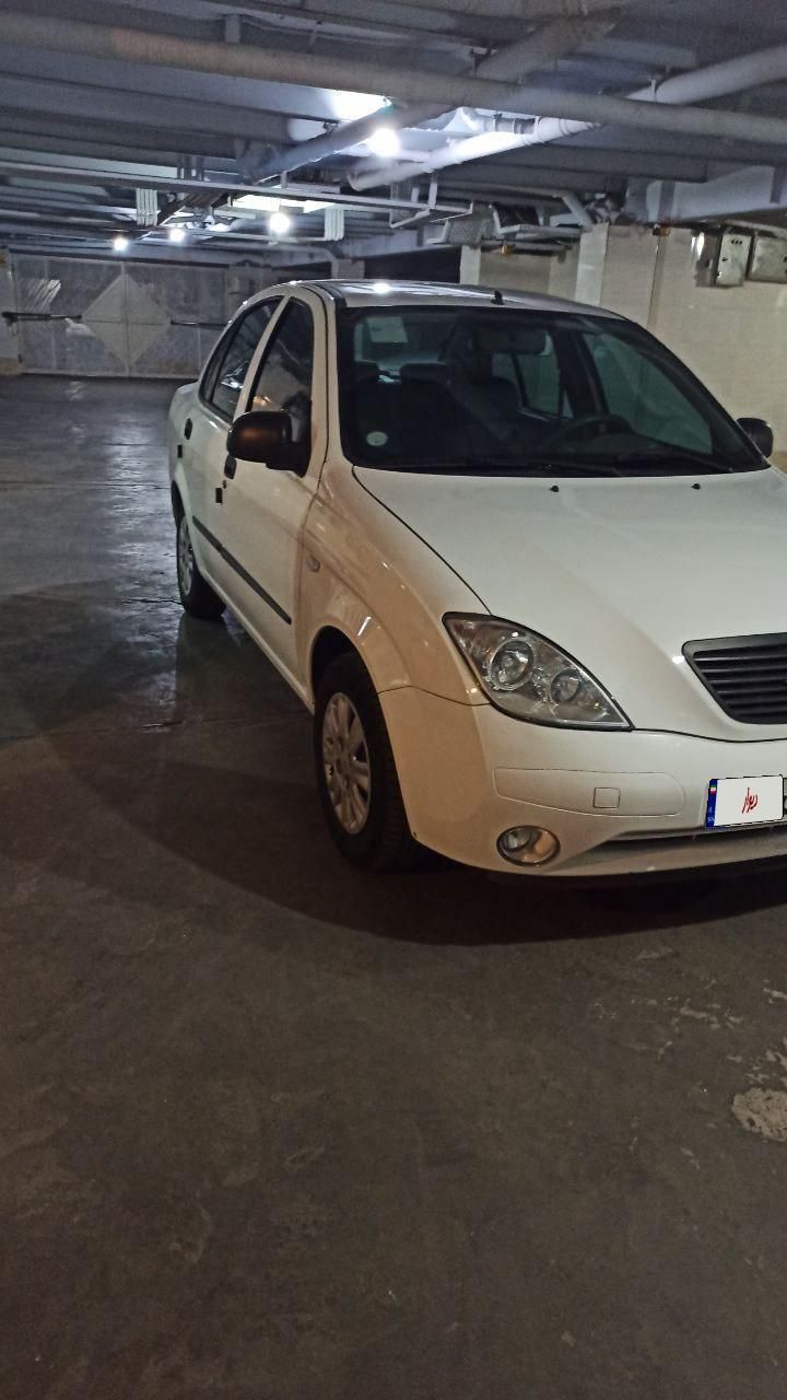 خودرو تیبا، صندوق دار آگهی ann_18489031