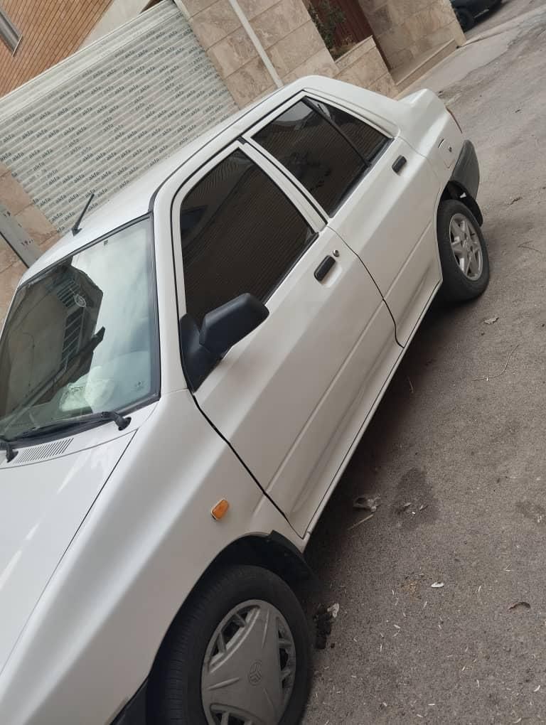 خودرو پراید، 131 آگهی ann_18489065