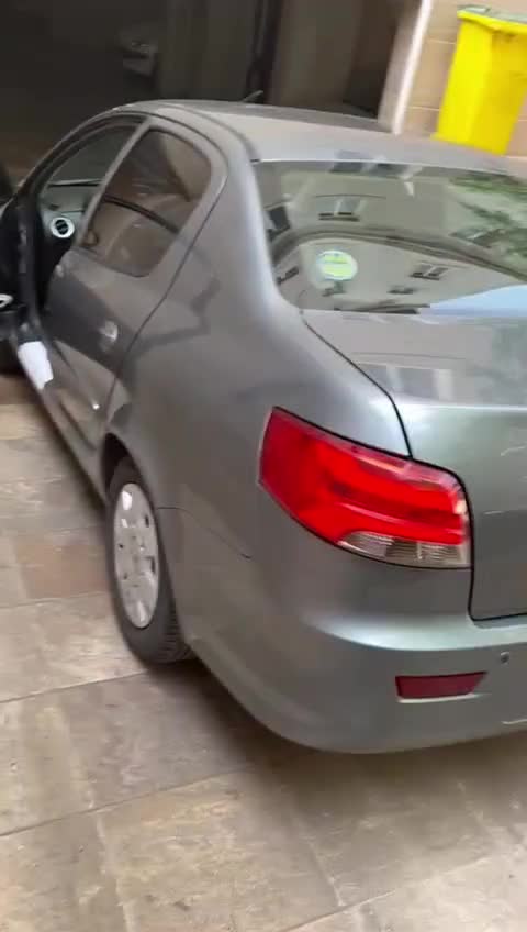 خودرو دنا، پلاس آگهی ann_18489080