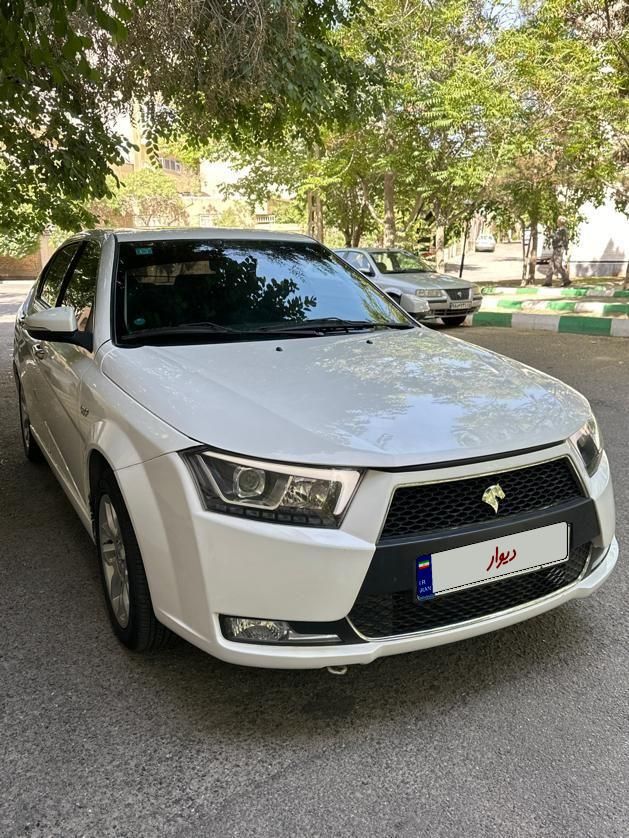 خودرو دنا، پلاس توربو آگهی ann_18489082