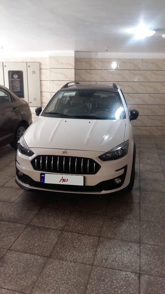خودرو اطلس، G آگهی ann_18489131