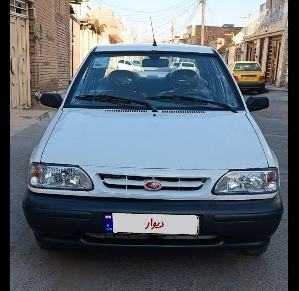 خودرو پراید، 131 آگهی ann_18489243
