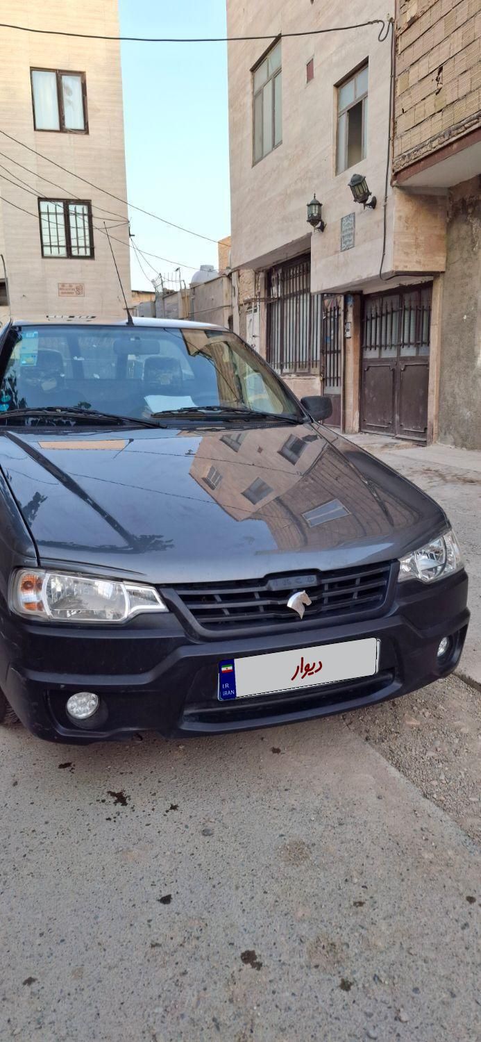 خودرو آریسان، 2 آگهی ann_18489692