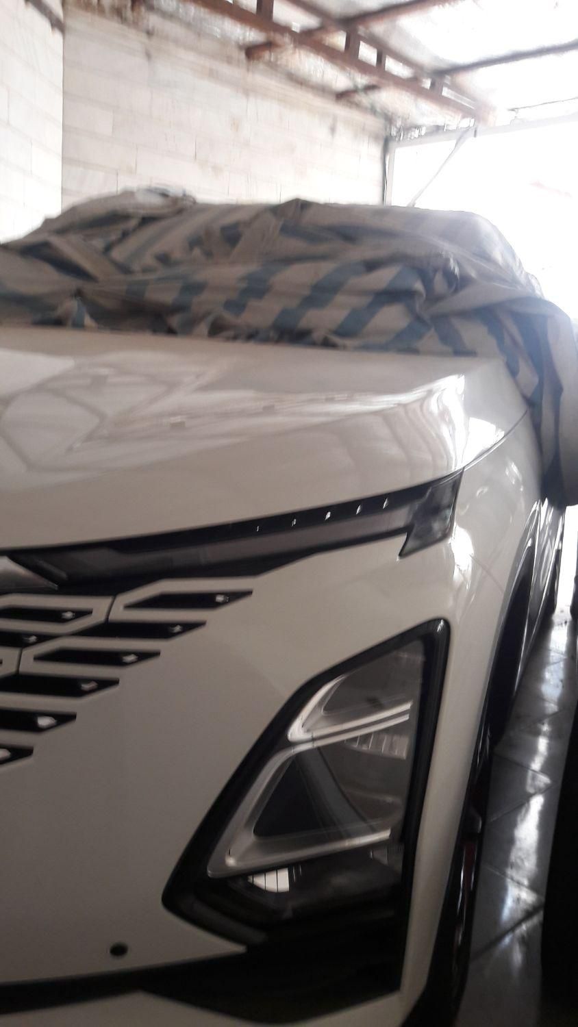 خودرو فونیکس، FX آگهی ann_18489962