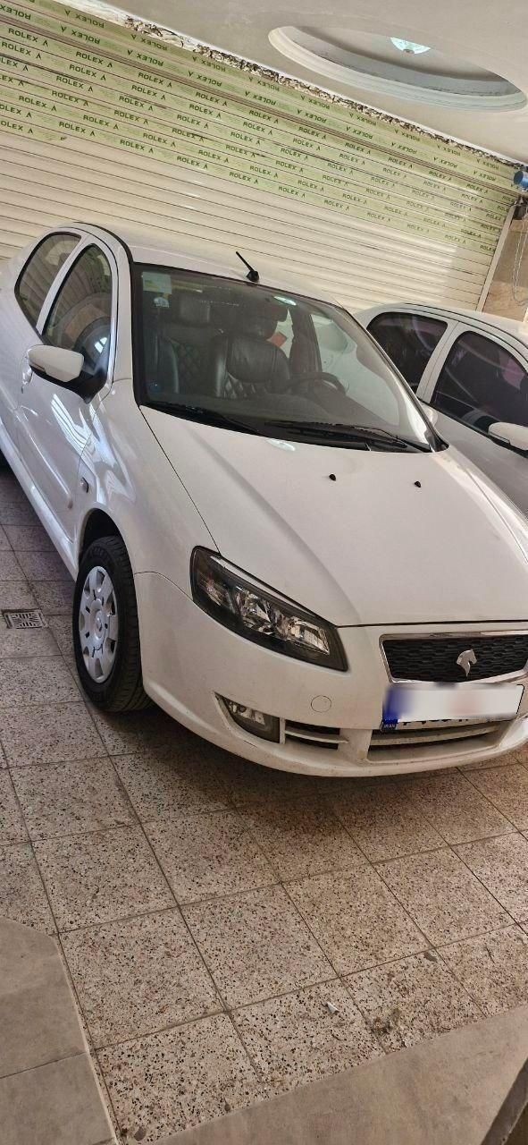 خودرو رانا، پلاس آگهی ann_18490332