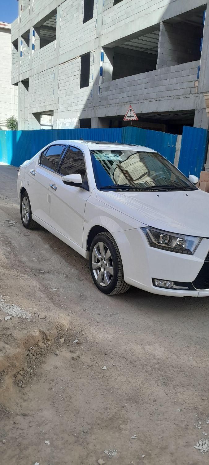 خودرو دنا، پلاس توربو آگهی ann_18490664