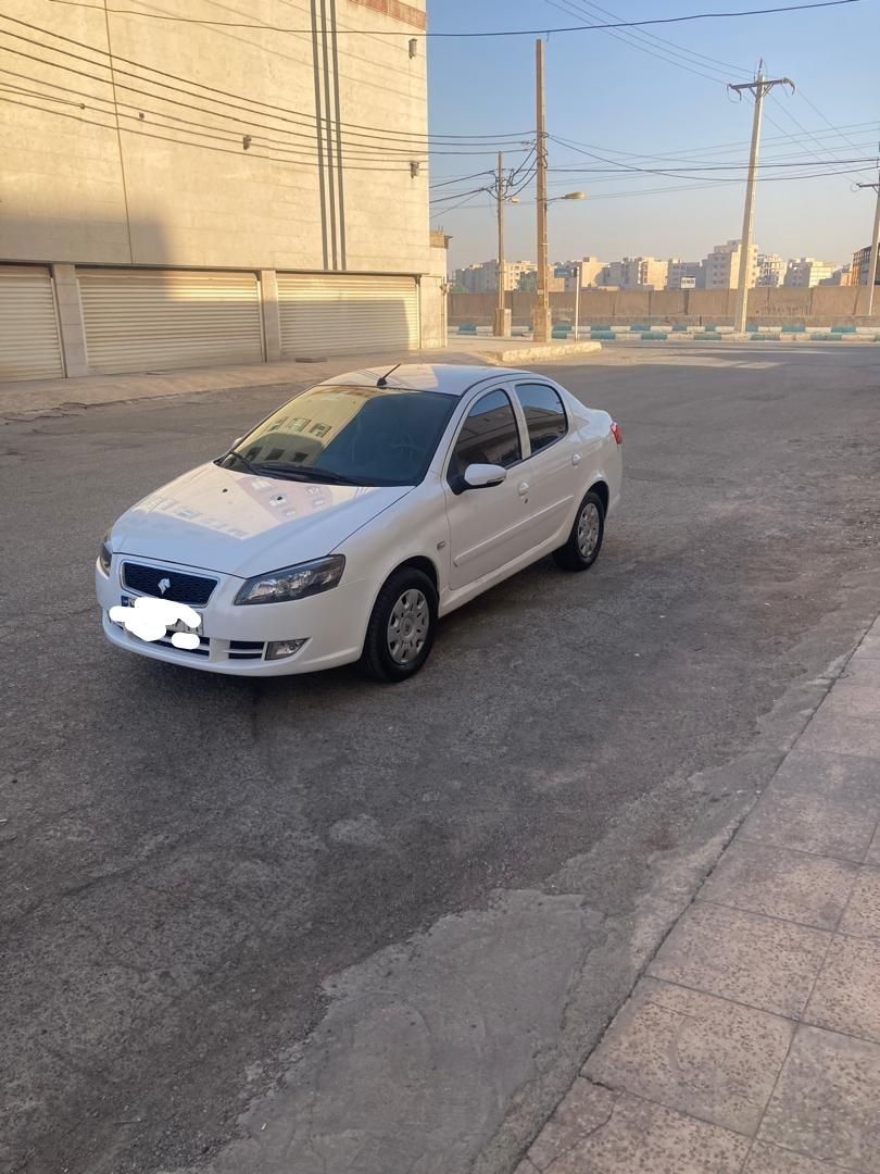 خودرو رانا، پلاس آگهی ann_18490818