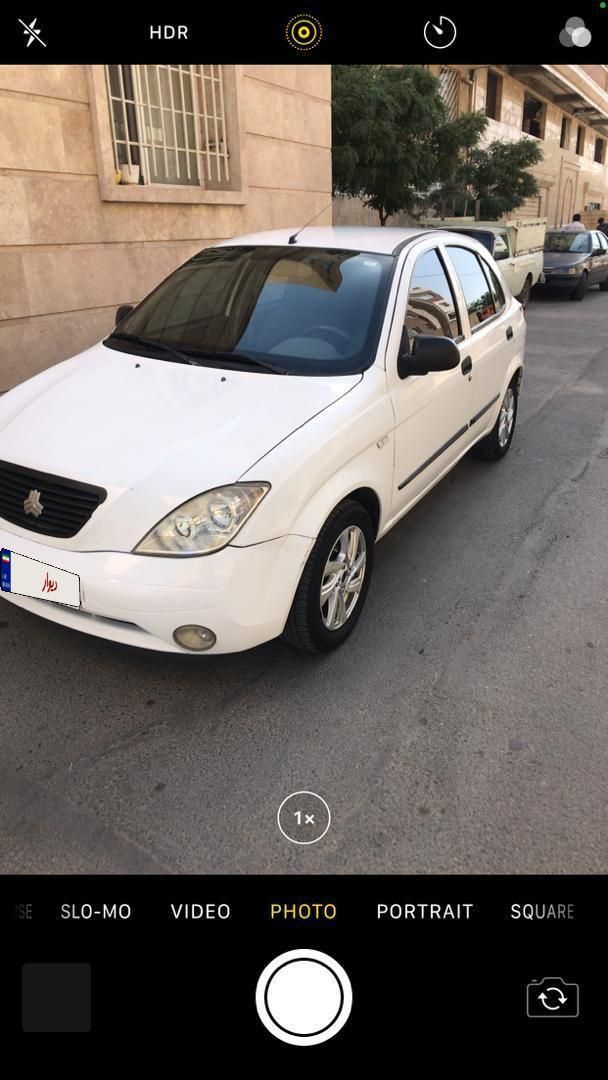 خودرو تیبا، 2 آگهی ann_18491015