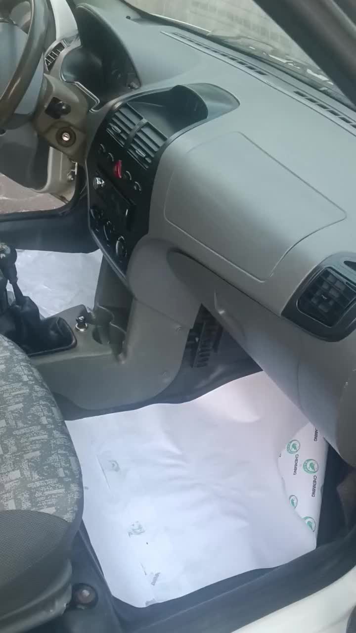 خودرو تیبا، صندوق دار آگهی ann_18491051