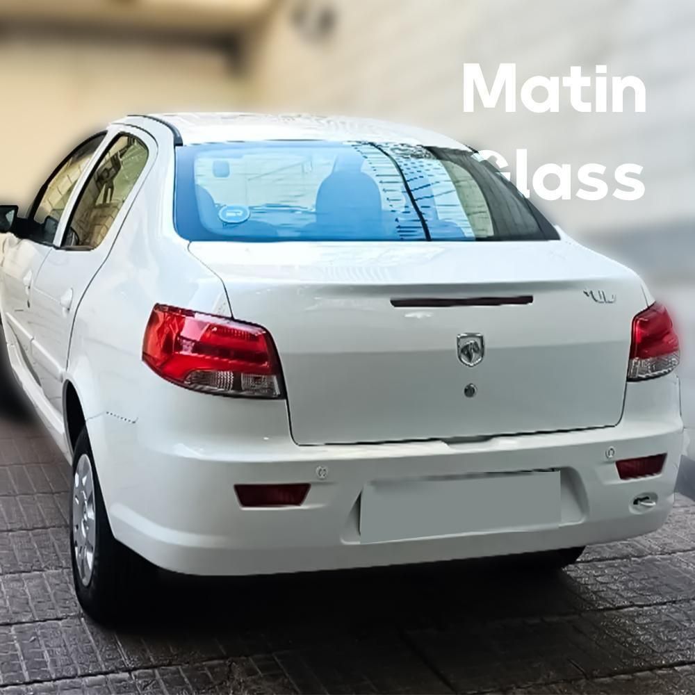 خودرو رانا، پلاس آگهی ann_18491061