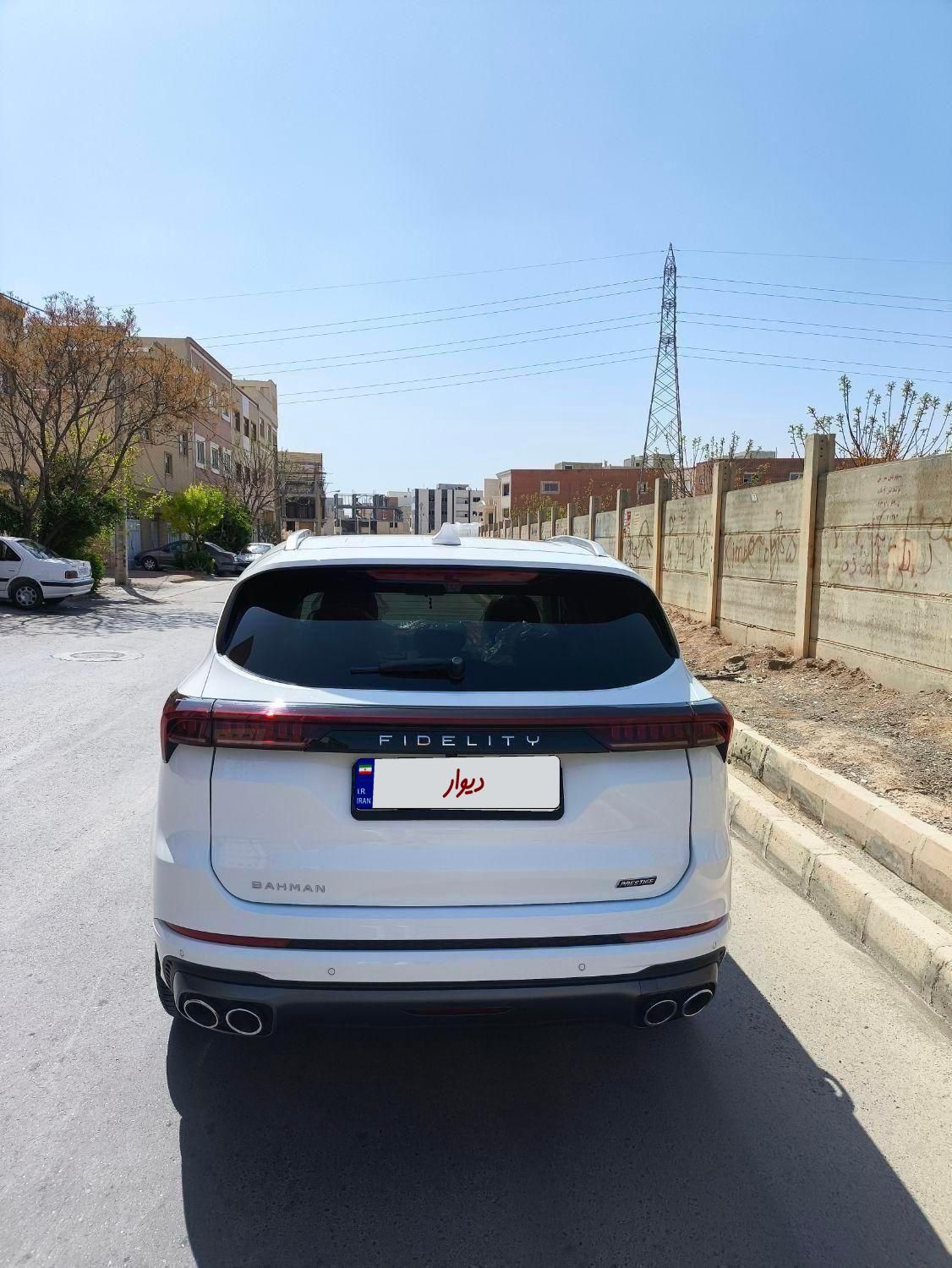 خودرو پراید، 151 آگهی ann_18491095