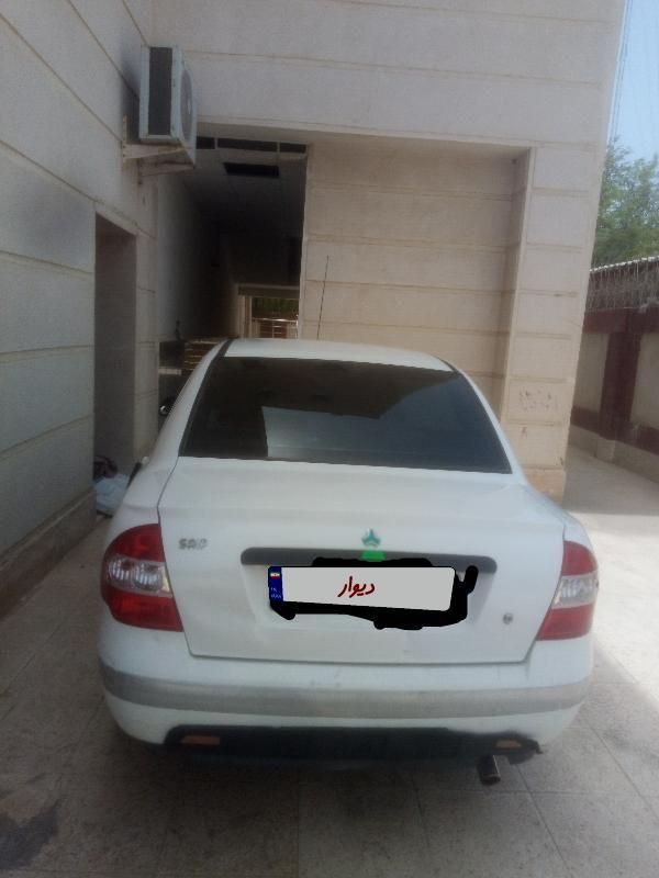 خودرو تیبا، صندوق دار آگهی ann_18491109