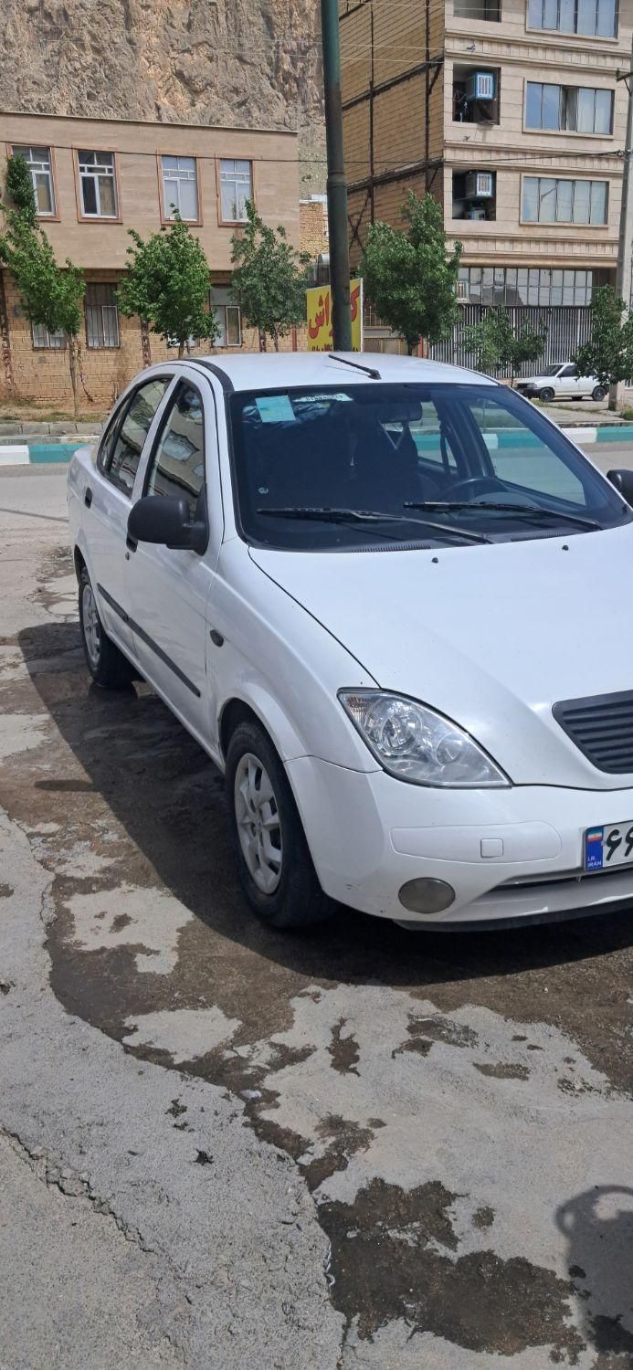 خودرو تیبا، صندوق دار آگهی ann_18491160