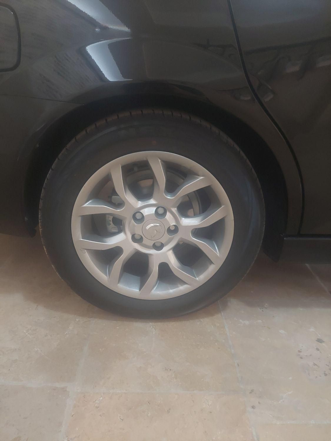 خودرو دنا، پلاس توربو آگهی ann_18491181