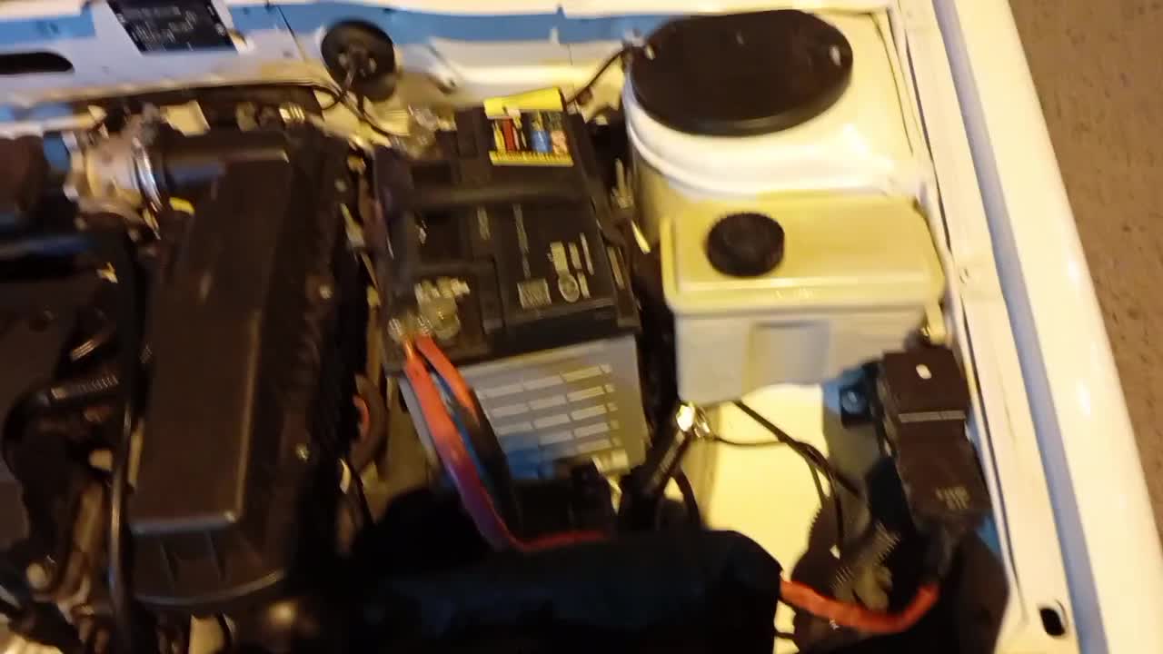 پژو 405 SLX بنزینی TU5 - 1397