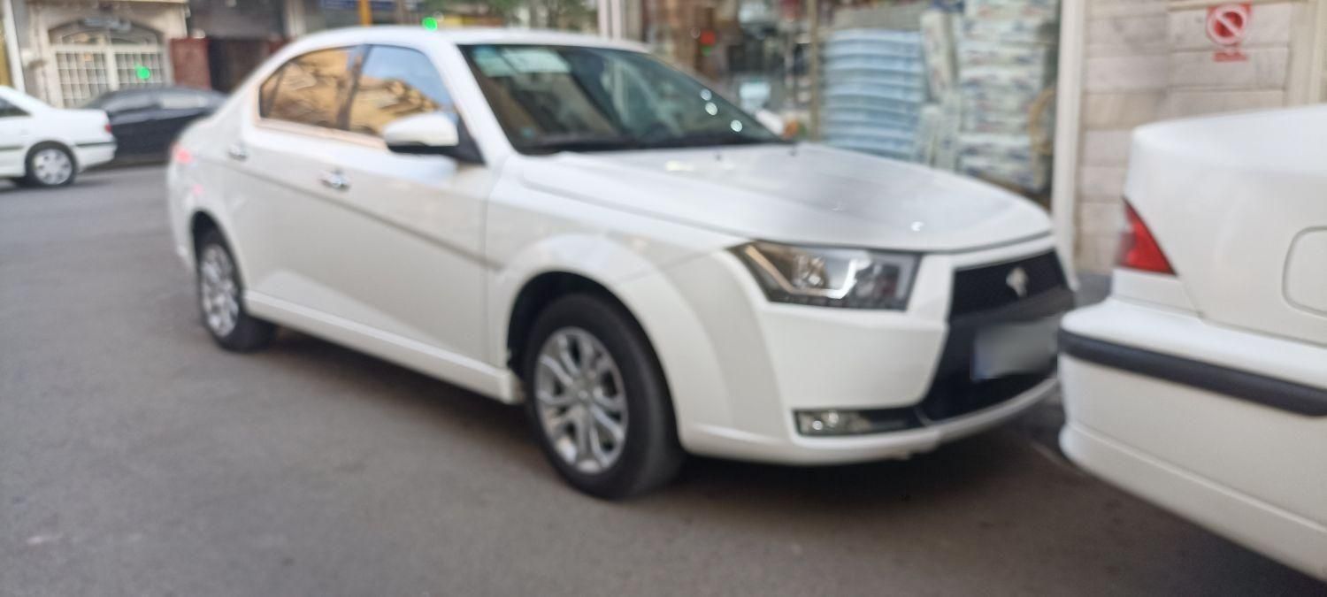 خودرو دنا، پلاس آگهی ann_18491322