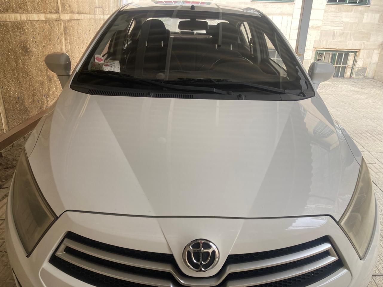 خودرو برلیانس، H230 آگهی ann_18491375