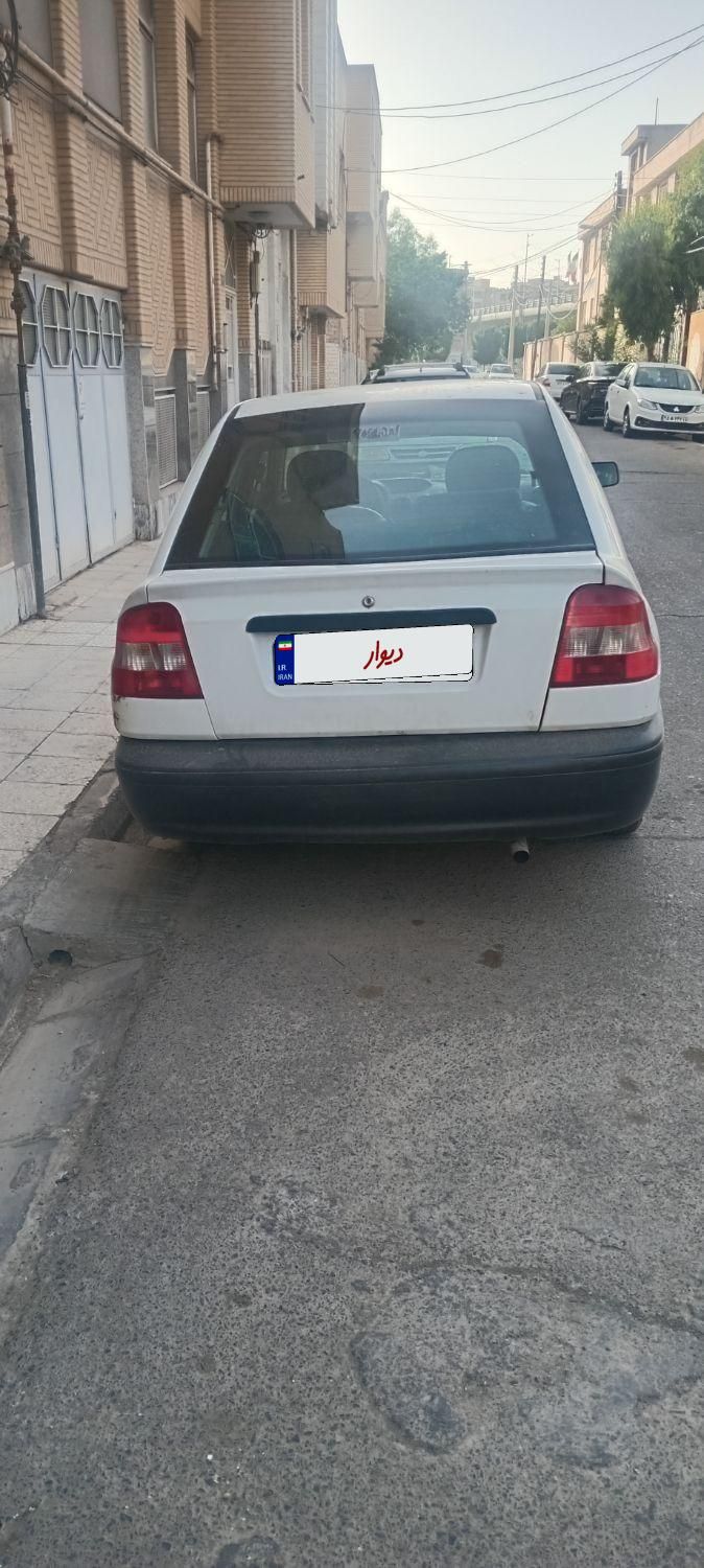 خودرو پراید، 141 آگهی ann_18491389