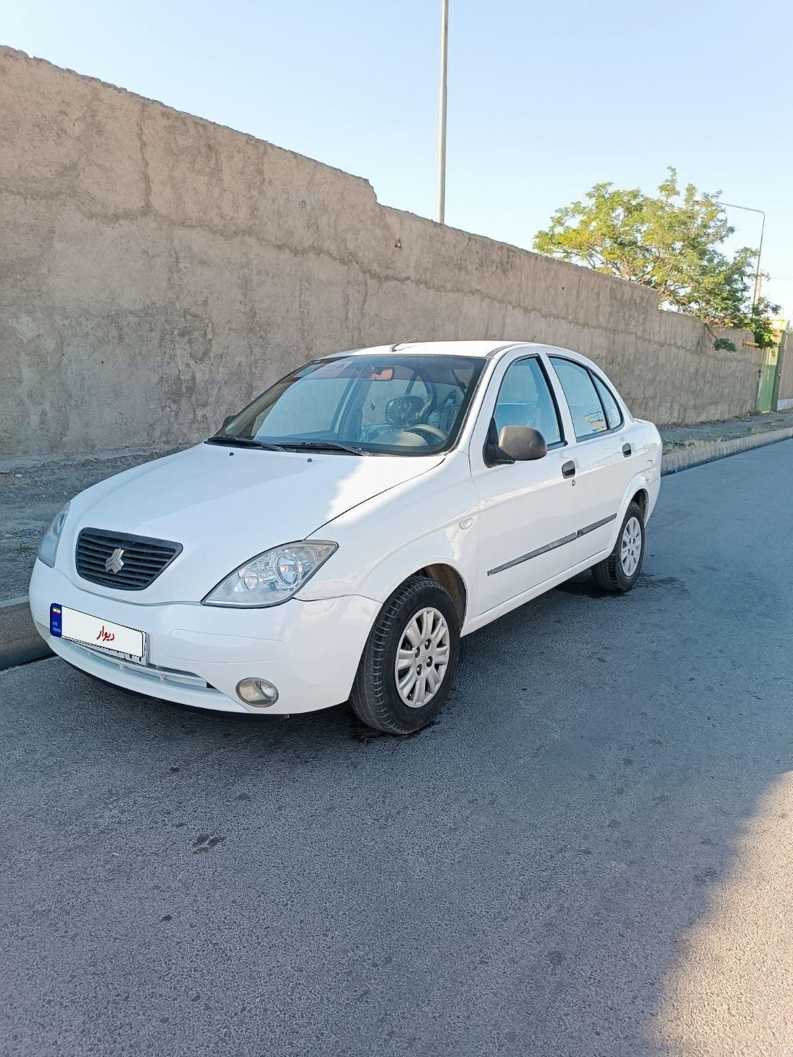 خودرو تیبا، صندوق دار آگهی ann_18491392