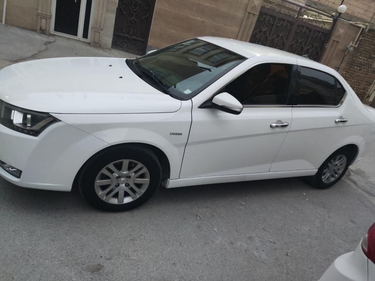 خودرو دنا، پلاس آگهی ann_18491531