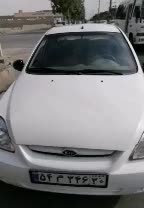 خودرو کیا، ریو مونتاژ آگهی ann_18491557