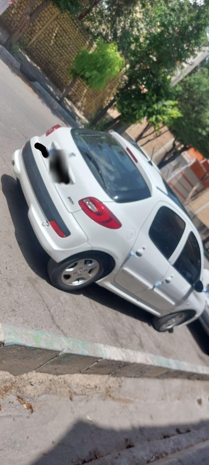 خودرو پژو، 207 آگهی ann_18491644