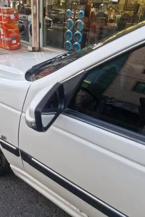 خودرو پژو، پارس آگهی ann_18491698