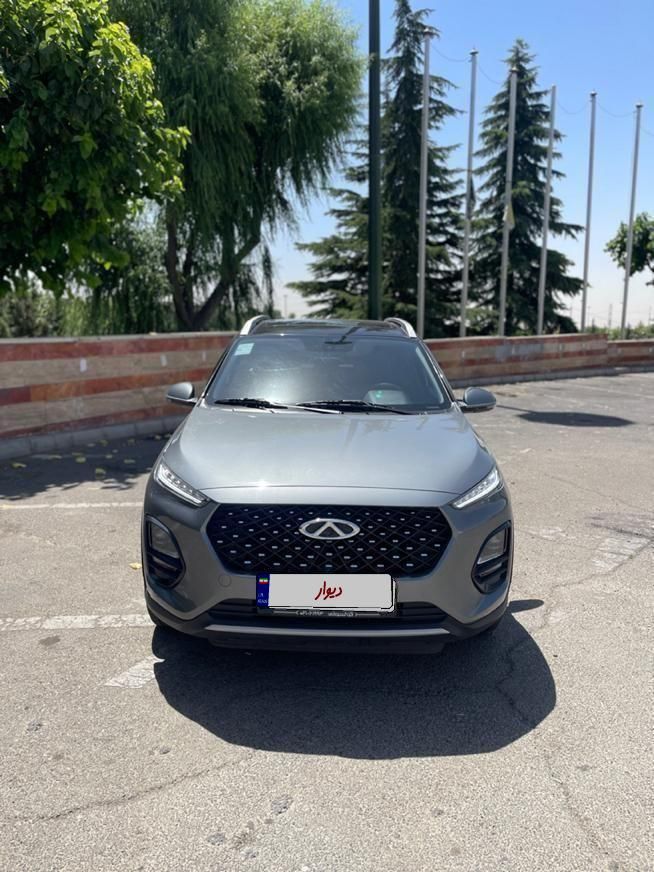 ام وی ام X22 پرو اتوماتیک IE - 2022