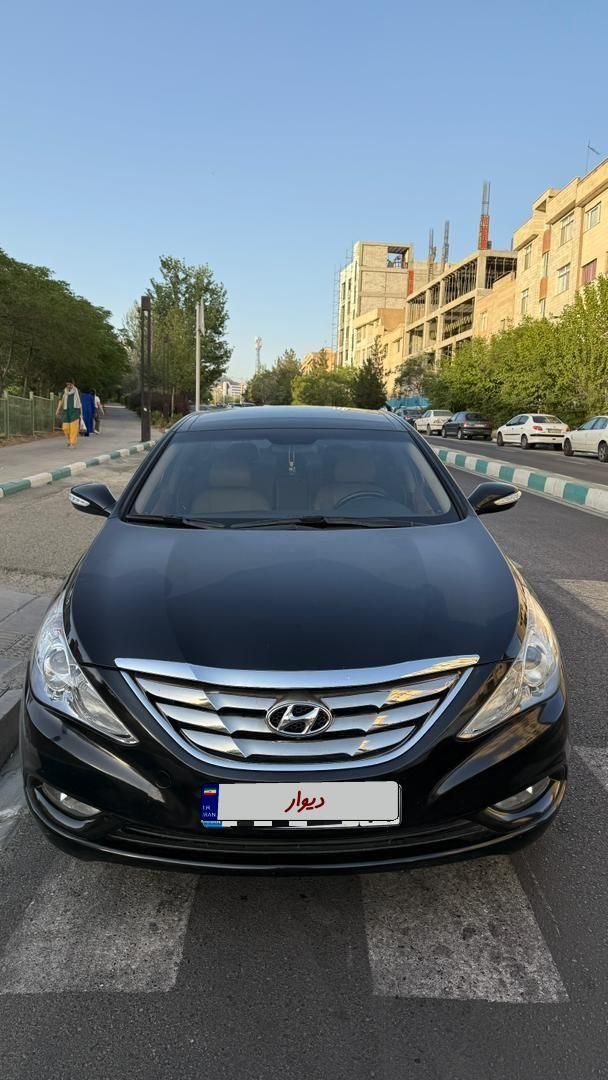 خودرو هیوندای، سوناتا آگهی ann_18492338