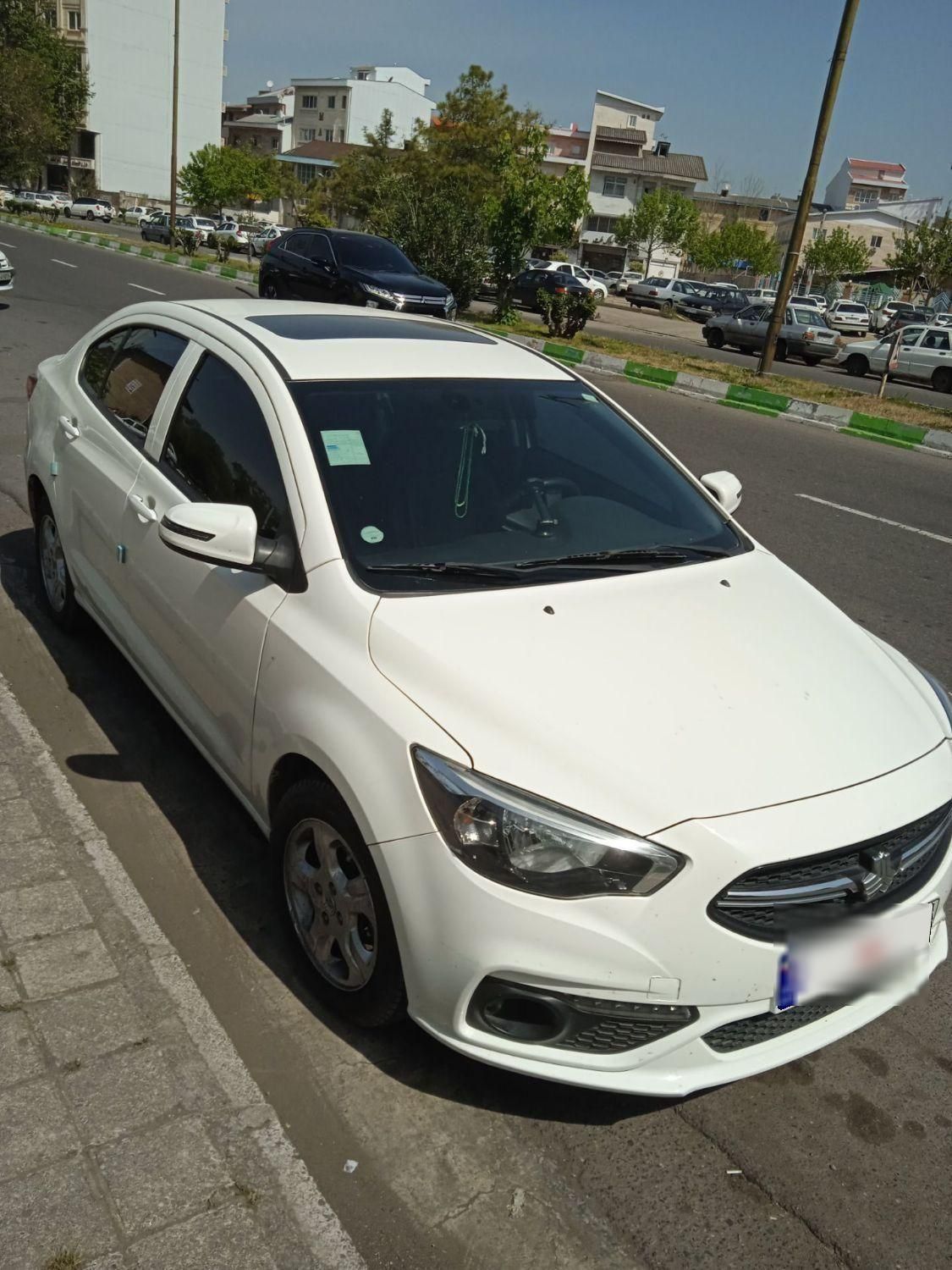 خودرو شاهین، G آگهی ann_18493021