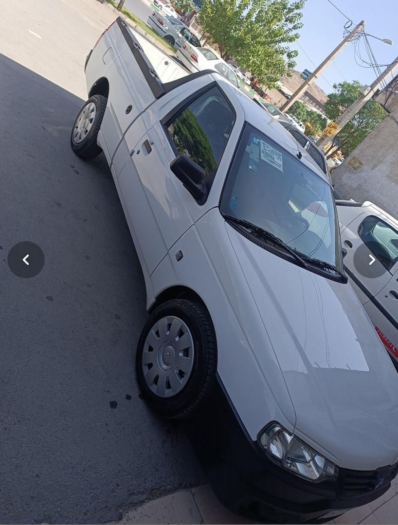 خودرو آریسان، 2 آگهی ann_18493256