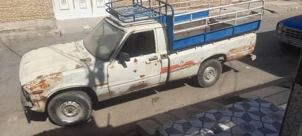 خودرو تویوتا، کمری هیبرید آگهی ann_18493435