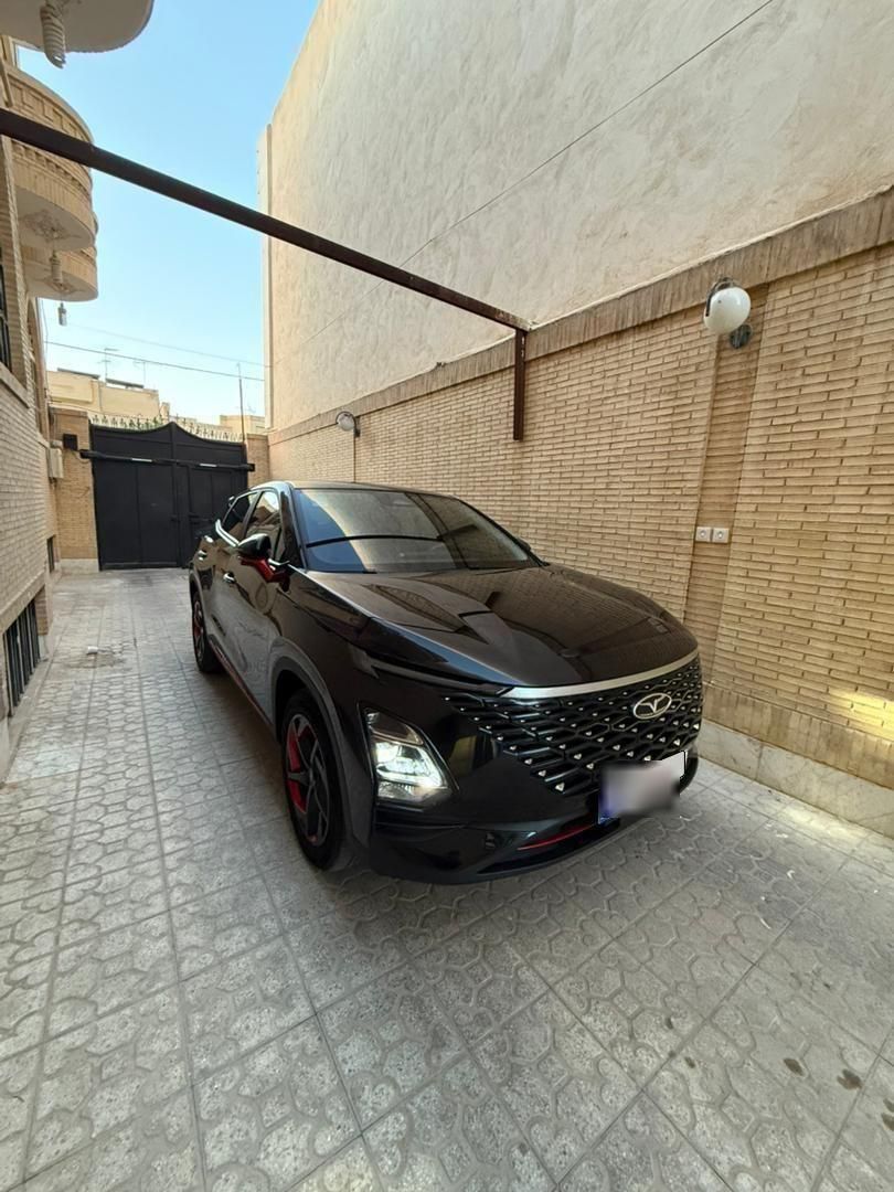 خودرو فونیکس، FX آگهی ann_18493505