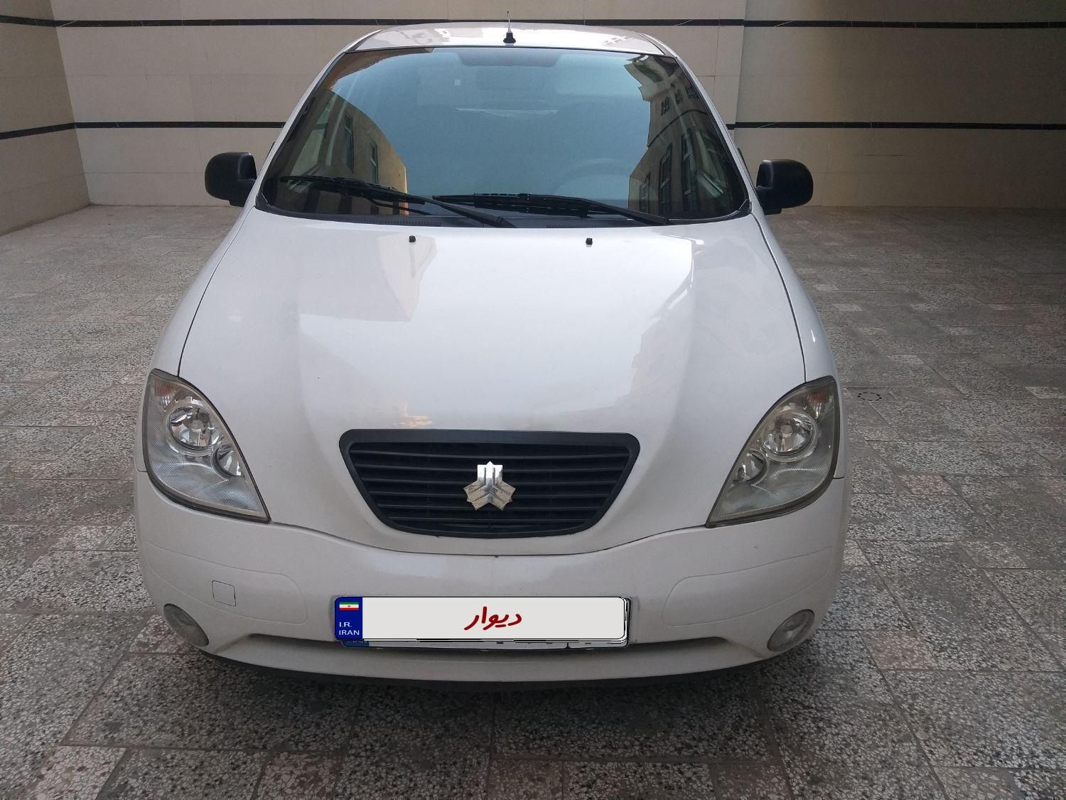 خودرو تیبا، صندوق دار آگهی ann_18493508