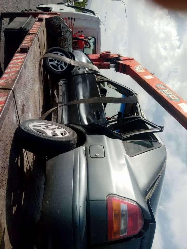 خودرو پراید، 141 آگهی ann_18493540