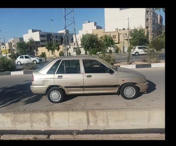 خودرو پراید، 141 آگهی ann_18493562