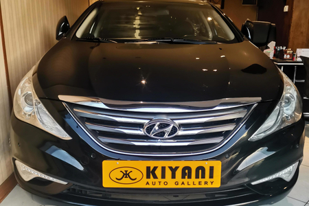 خودرو هیوندای، سوناتا آگهی ann_18493588
