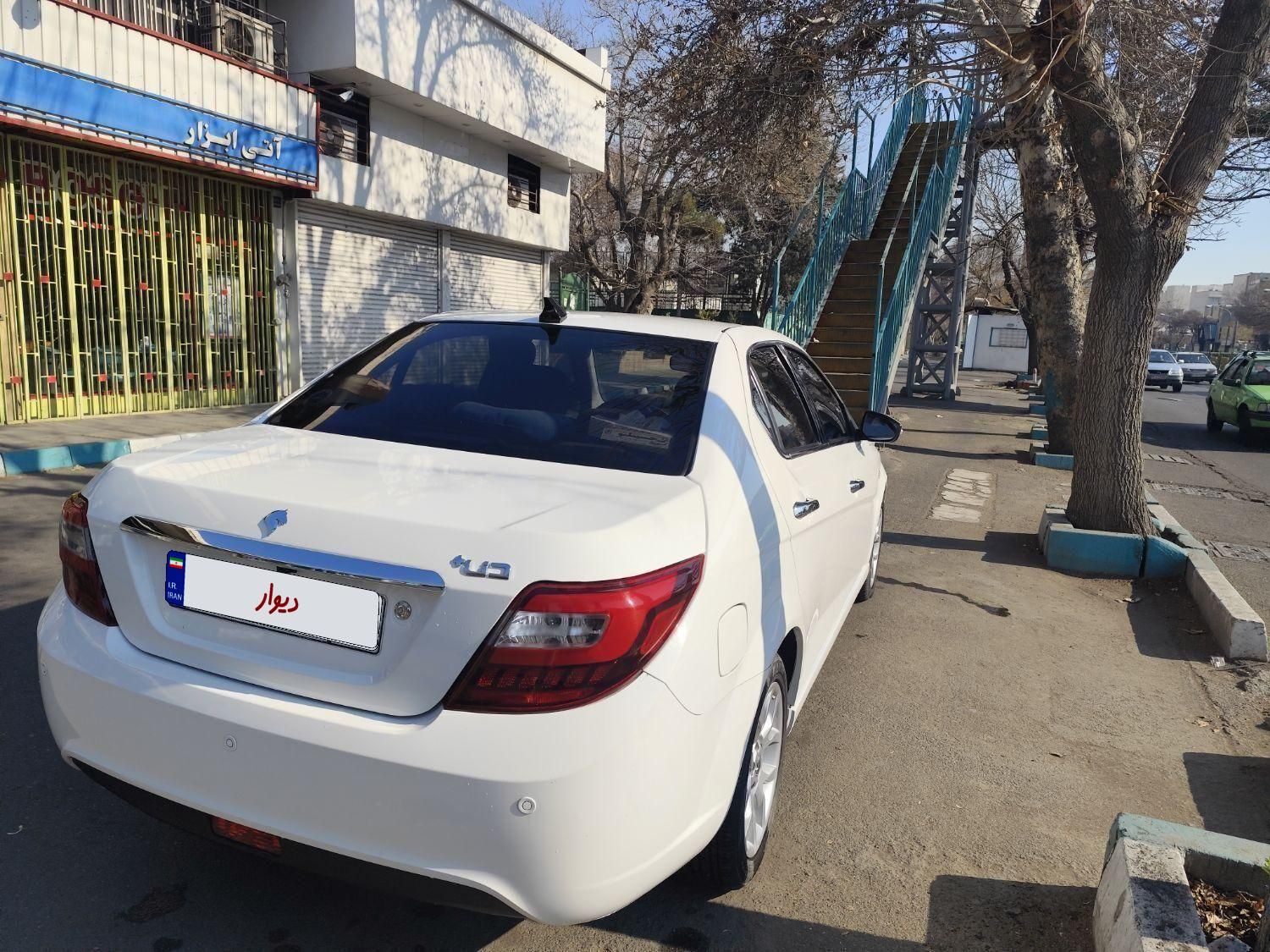 خودرو دنا، پلاس توربو آگهی ann_18493599